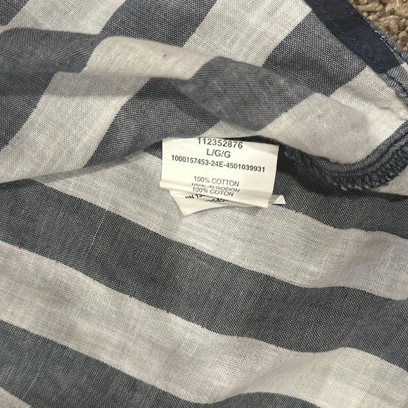 WRANGLER Retro Post Malone Nashville Snap Front Plaid Bud Light Western Shirt - Picture 5 of 8